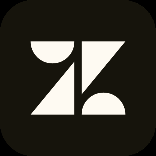 zendesk icon